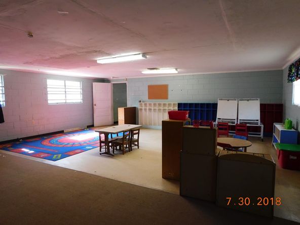 410 S McKinley St, Albany, GA 31701